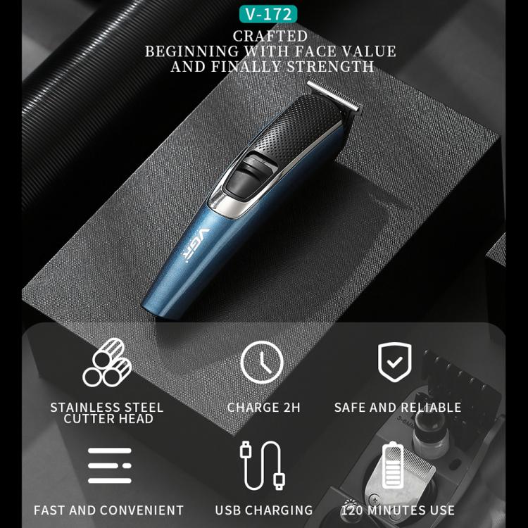 EDA007605801A_3.jpg@2b6eb5af22f2f896bf4df968de5d2f99