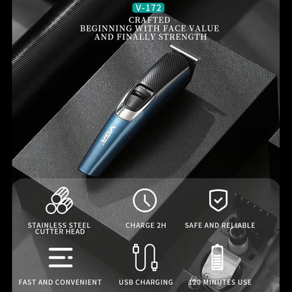 EDA007605801A_3.jpg@2b6eb5af22f2f896bf4df968de5d2f99