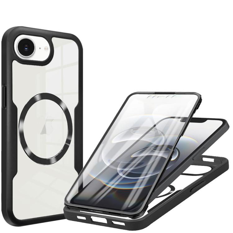 EDA007606122B.jpg@4a17dcf4a7f920da4ad2812d093bc1a4