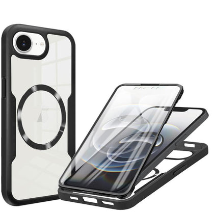 EDA007606122B.jpg@4a17dcf4a7f920da4ad2812d093bc1a4