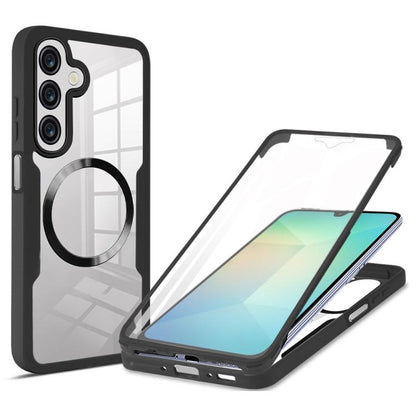 EDA007606402B.jpg@af5a0fe6ff3d077599b8e826c28a985c