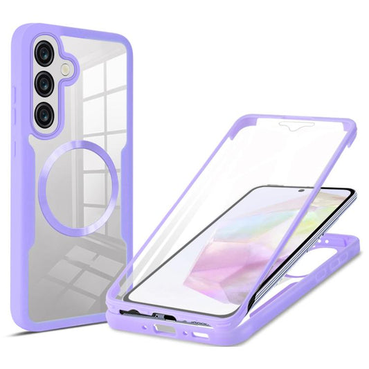 EDA007606403F.jpg@ba92debc950a021b1462c53947196994