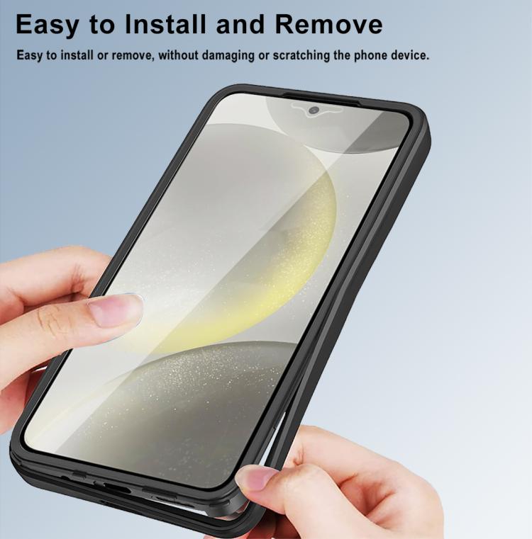 EDA0076064_B3.jpg@2c32ee64a5a6d366cfad6fb7ace2cb6b