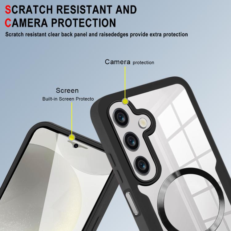 EDA0076064_B4.jpg@bb37bec3b43425e665de2677430fa4c3