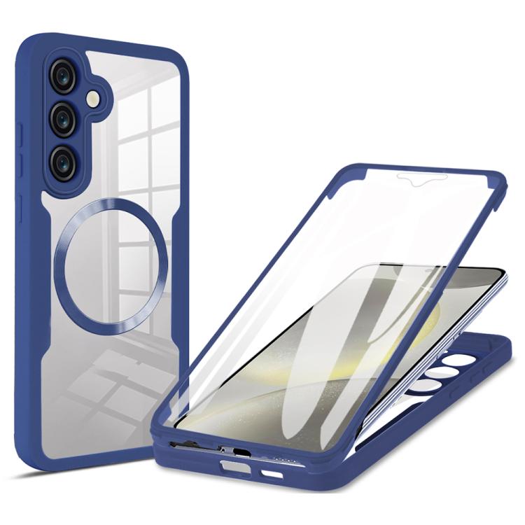 EDA007606609D.jpg@4a0e754099fa886d583ca3867f7f02d3