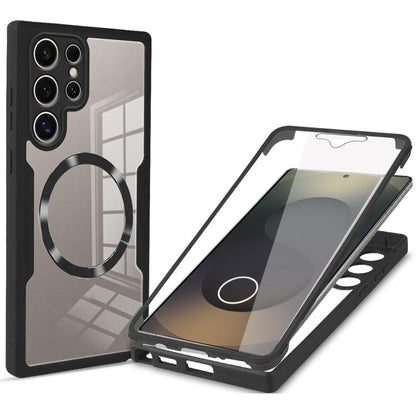 EDA007606613B.jpg@6d0b7b9eb7fb1a923d35d3b5e1e2e86c