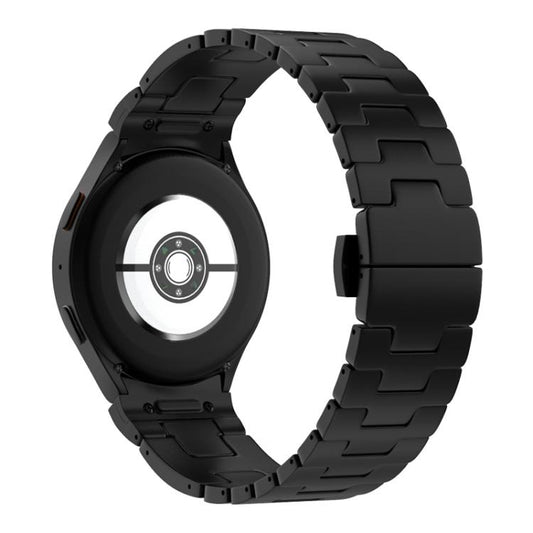 EDA007607201A_1.jpg@fda14b64cecca9d5a189333642dacea1