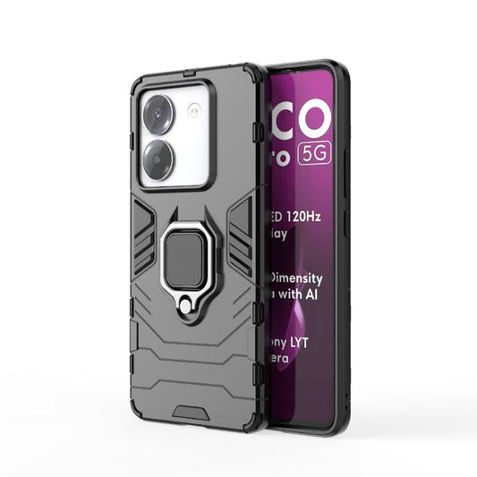 EDA007607601A.jpg@80ed800d6e1dd1b599cd6e728a792bdb