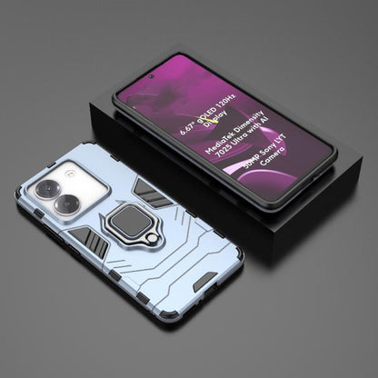 EDA007607601B_1.jpg@0627f6f165c184dff3345cb448738aae