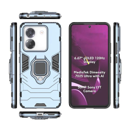 EDA007607601B_2.jpg@6396bd8fd5bd84e187154e563a2f75b5