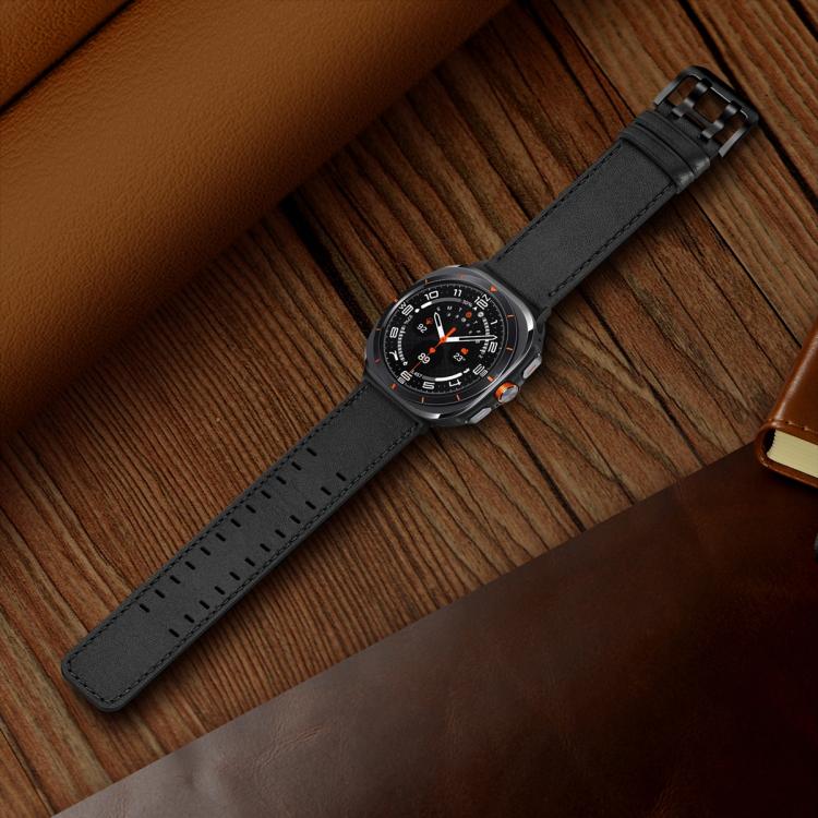 EDA007607902B_3.jpg@d663cb2182607c649eb12b8767d0727b