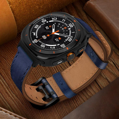 EDA007607902C_4.jpg@138a04e87c24d5c7b05fd7dfce93cc1a