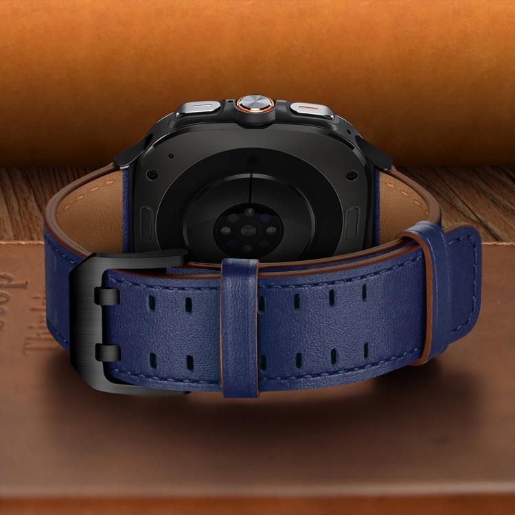 EDA007607902C_5.jpg@aa57a8c1e9b4163597f314c833ab2eb6