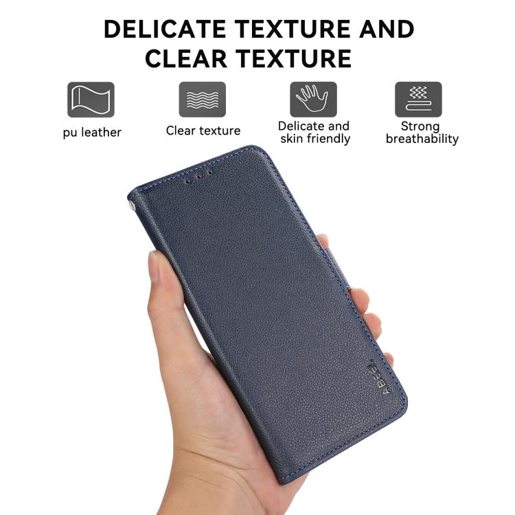 EDA007608406D_3.jpg@92ecde46b85e1b9618d00df7b168d0db