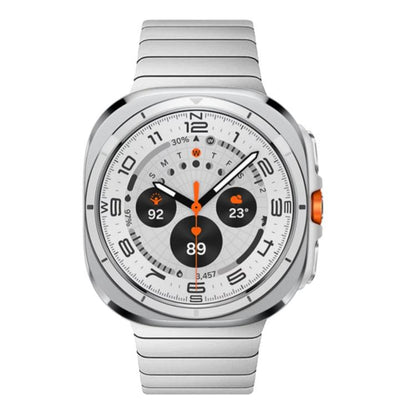 EDA007608601D_1.jpg@018dc24b27d2c039b080391c371d084d