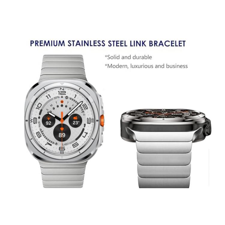 EDA007608601D_2.jpg@a9b91df2c6983327466da89c4f2fddce