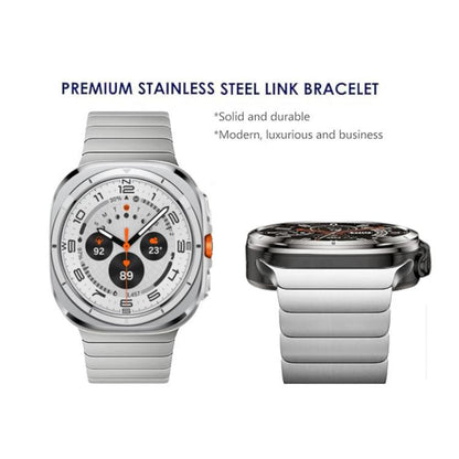 EDA007608601D_2.jpg@a9b91df2c6983327466da89c4f2fddce