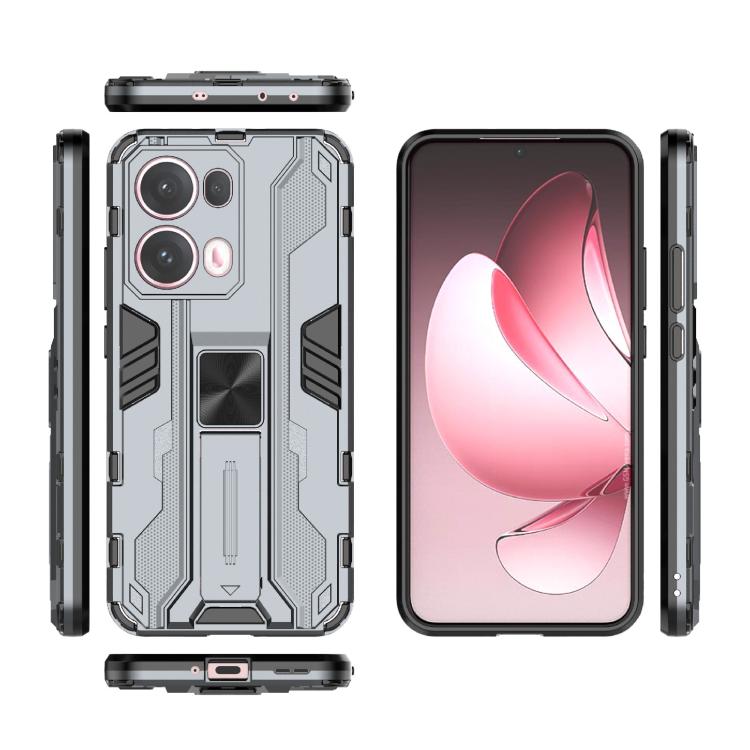 EDA007610601E_2.jpg@5abb97f71972119768345411fcca221c