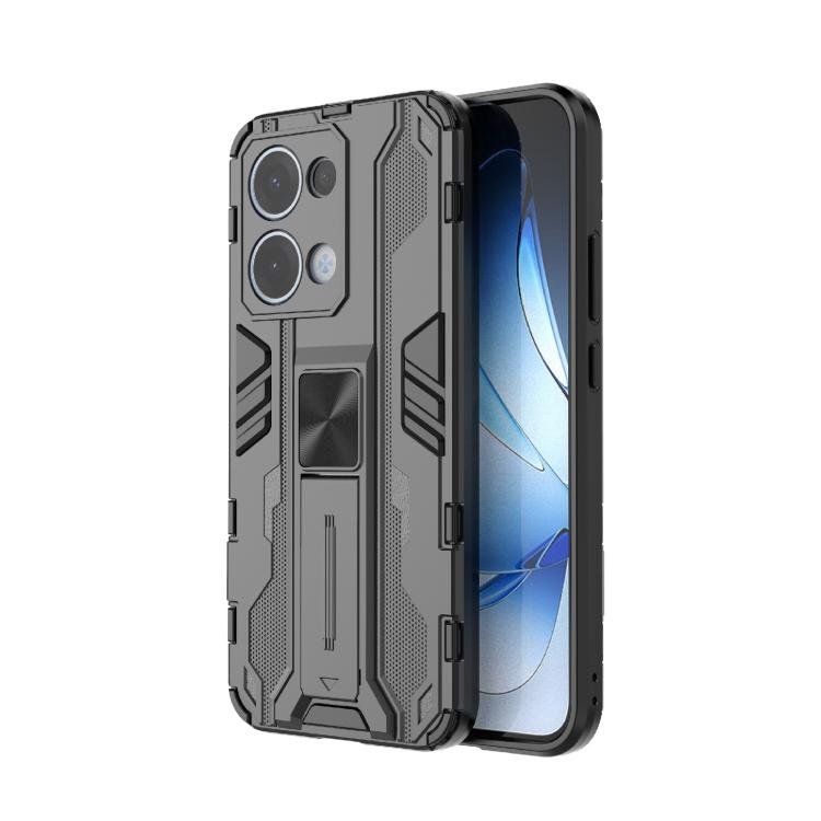 EDA007610602A.jpg@3b10c89753e431a1269cf041b27bc97d