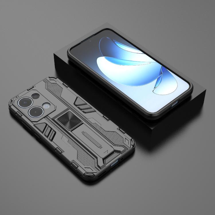 EDA007610602A_1.jpg@5684227366a6fbc47835506ee8aed9b0