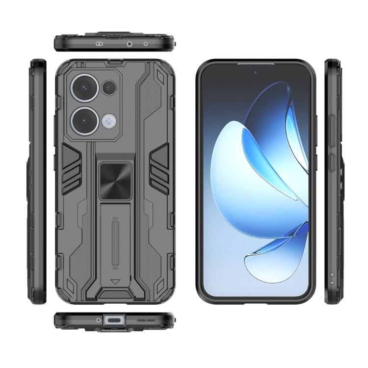 EDA007610602A_2.jpg@d2126cffe689eb688b9333a2765f01be