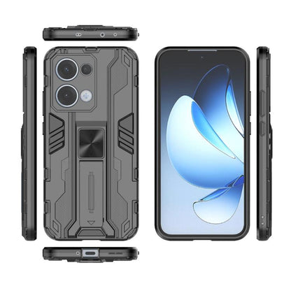 EDA007610602A_2.jpg@d2126cffe689eb688b9333a2765f01be