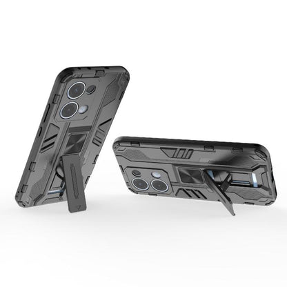 EDA007610602A_3.jpg@22001f2e8ed9f4a47100bb6d3ae5f8e6