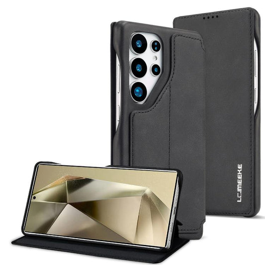 EDA007615501A.jpg@91ede07414213007b3e394166157706f