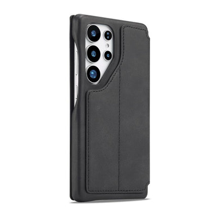 EDA007615501A_2.jpg@6e9e8e8a217d9e131c82892ba9f3163c