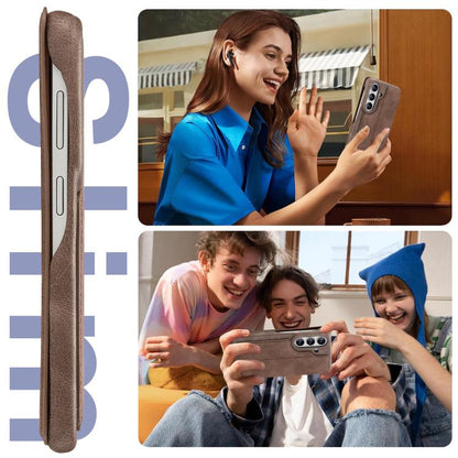 EDA007615503C_5.jpg@032719bd78616d1a973101eddc1f4989