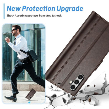 EDA007615602B_3.jpg@673ff657cadc48081a16e28b2635974e