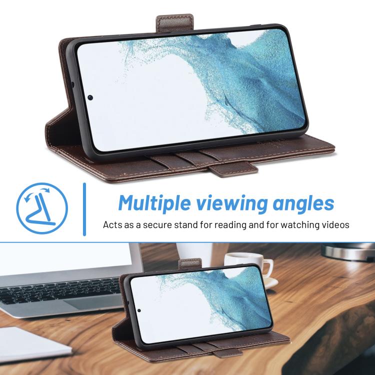 EDA007615602B_5.jpg@bcf2ea2ce41afe570807c394903a24f2