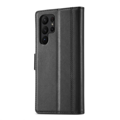 EDA007615901A_2.jpg@f97f7cf20c46bf6804f8e4ea6e58df42