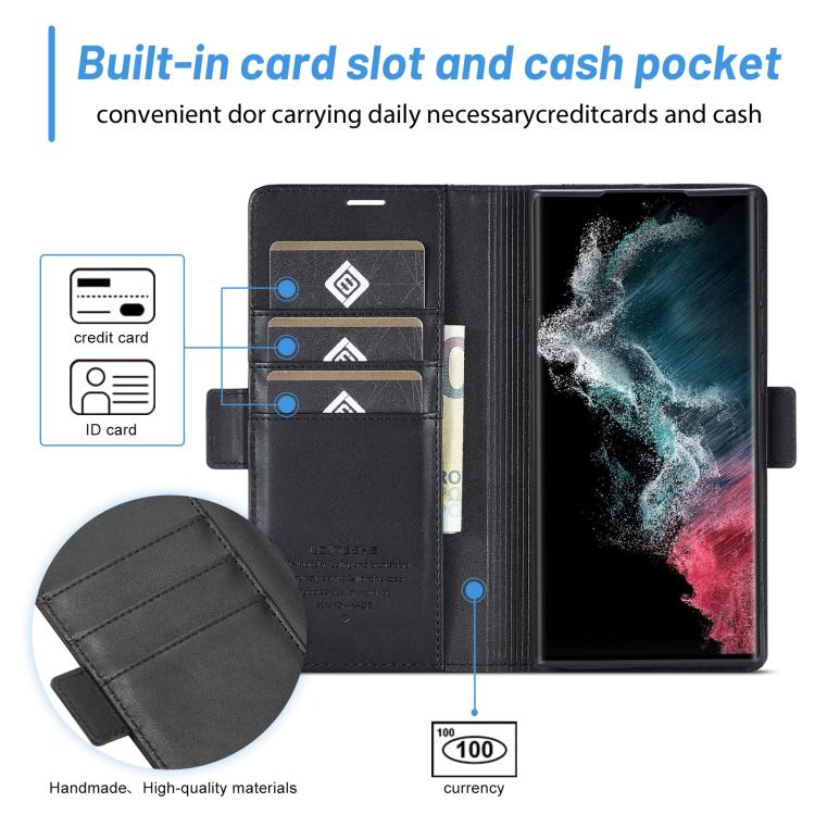 EDA007615901A_3.jpg@94324c613b04657a1f2ac4ee47631c53