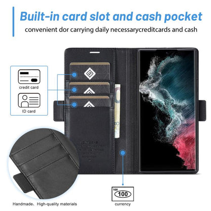 EDA007615901A_3.jpg@94324c613b04657a1f2ac4ee47631c53