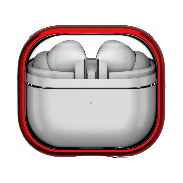 EDA007616701D.jpg@48cee0f0146c2a5161607f30e4fb609e