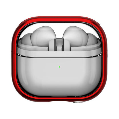 EDA007616701D.jpg@48cee0f0146c2a5161607f30e4fb609e