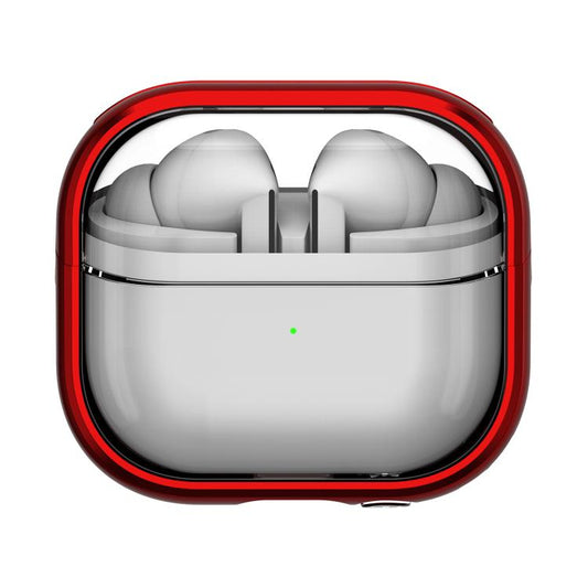 EDA007616701D.jpg@48cee0f0146c2a5161607f30e4fb609e