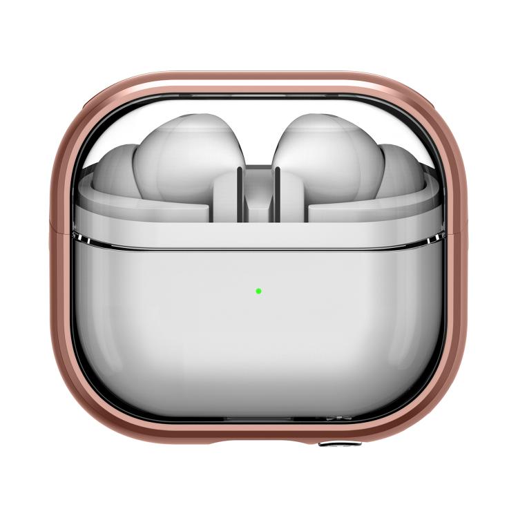 EDA007616701G.jpg@79cf446c8acb079002556798174339df