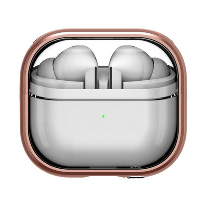 EDA007616701G.jpg@79cf446c8acb079002556798174339df