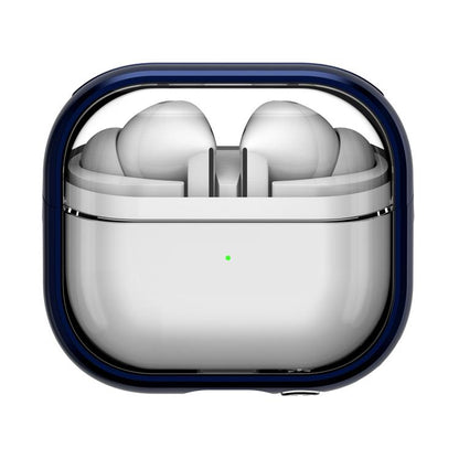 EDA007616701I.jpg@c721ee8c57c94216b37caaedb8c41437