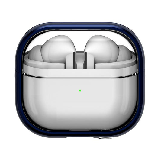 EDA007616701I.jpg@c721ee8c57c94216b37caaedb8c41437