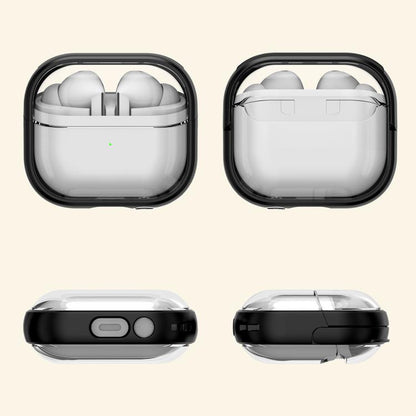 EDA0076167_B2.jpg@df76b381111e65770d389ebc91950d86