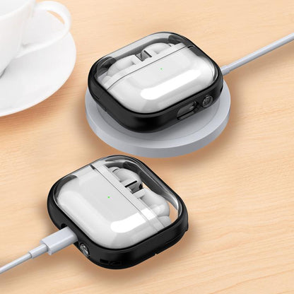 EDA0076167_B5.jpg@7f79749cd22aafa162918fdef54ee09c