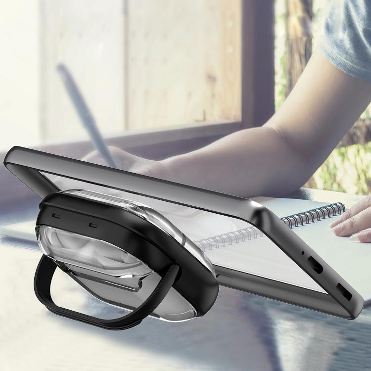 EDA0076167_B6.jpg@7b32918cbeb3e8c7d99b10fb4c317ef3