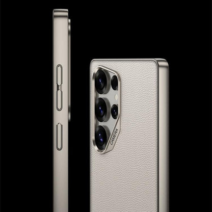 EDA007616801A_2.jpg@48cc8de5179e7d895494eecd861ca9a8