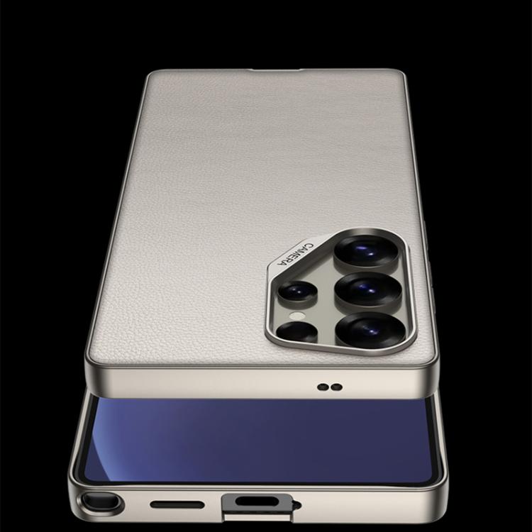 EDA007616801A_4.jpg@e0b3fe449c6ba4377cb7b44ece2c694f