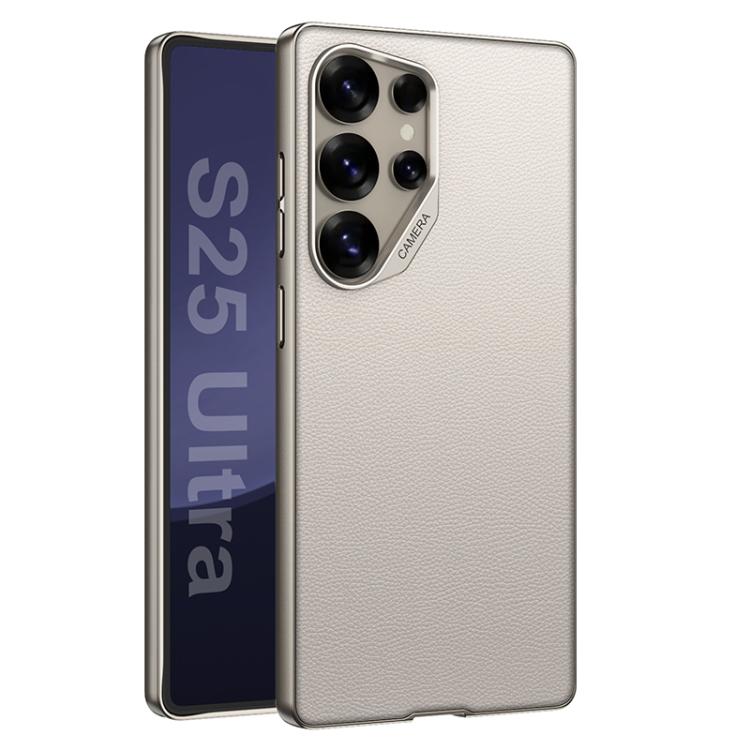 EDA007616801C.jpg@bce9b556cb1e63a02c741c9922e1df3f