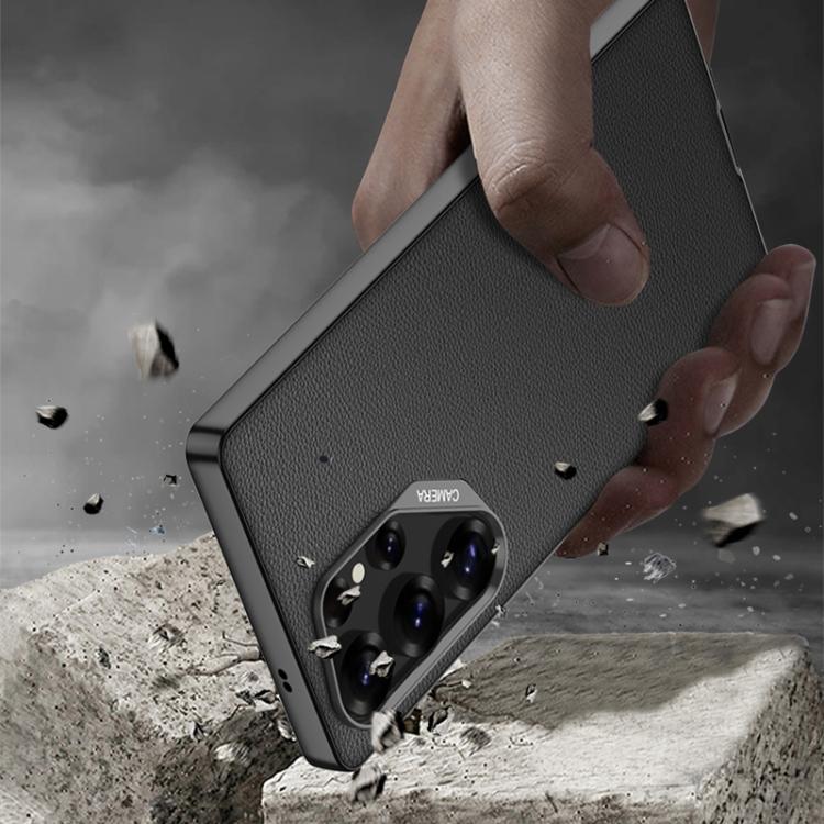 EDA007616801C_6.jpg@b97fb932dafc35bcd838a9c95e2618e0