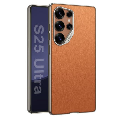 EDA007616801E.jpg@28b60a861ffcfb40ad32a3d254b172d6